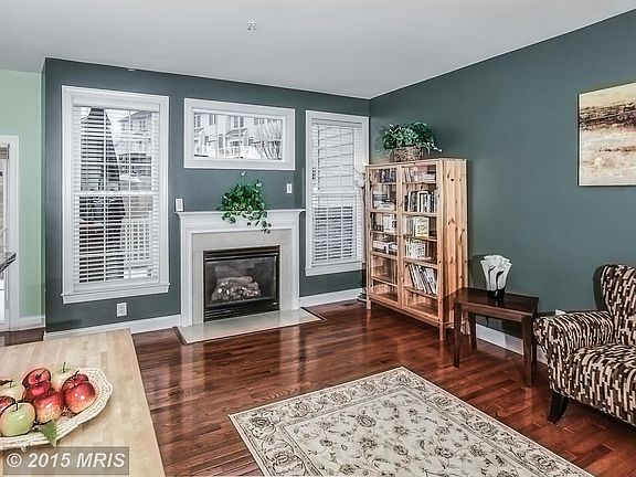 2nd image of 12703 York Mill Ln