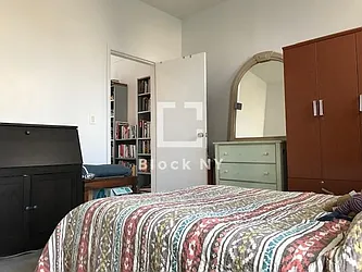 Rented by Block Holdings LLC