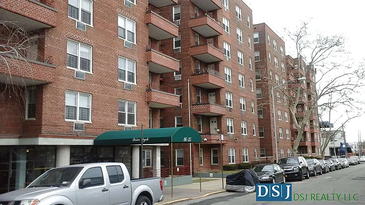 Rented by D S J Realty LLC | media 26