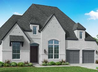 5765 Satchel Trl, New Braunfels, TX 78130