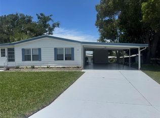 2116 Wax Myrtle Dr #GE, Zellwood, FL 32798