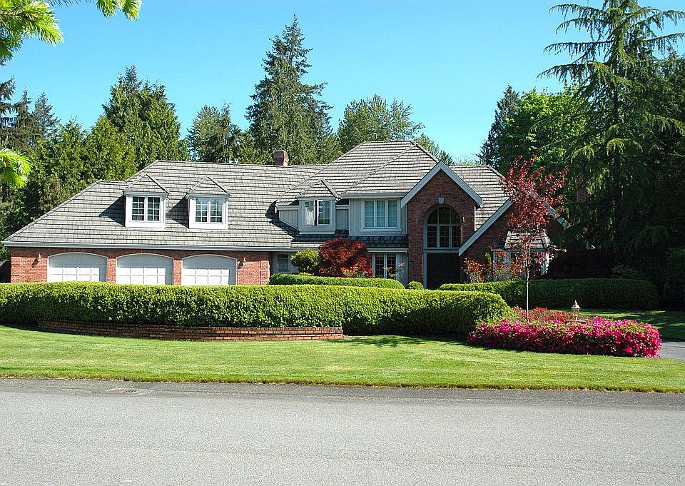 2nd image of 22312 NE 157th St