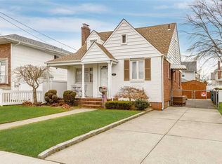 2379 Loft Ave, Baldwin, NY 11510