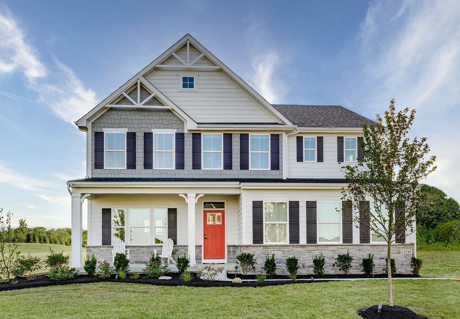 Lehigh Plan, Preserve at Lake Meade, Suffolk, VA 23434 Zillow