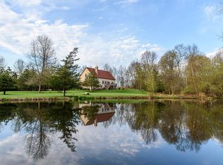 159 Jacobs Rd, Westtown, NY 10998