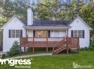 221 Martins Ct, Villa Rica, GA 30180