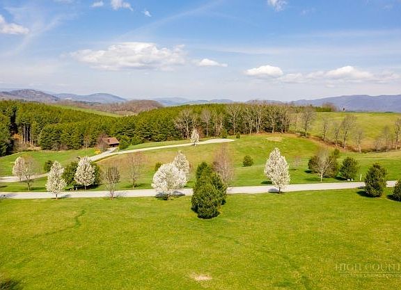 3rd image of Lot 24 BEAR DEN Road