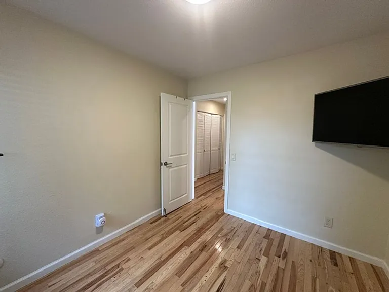 5331 Argos St — Photo 36