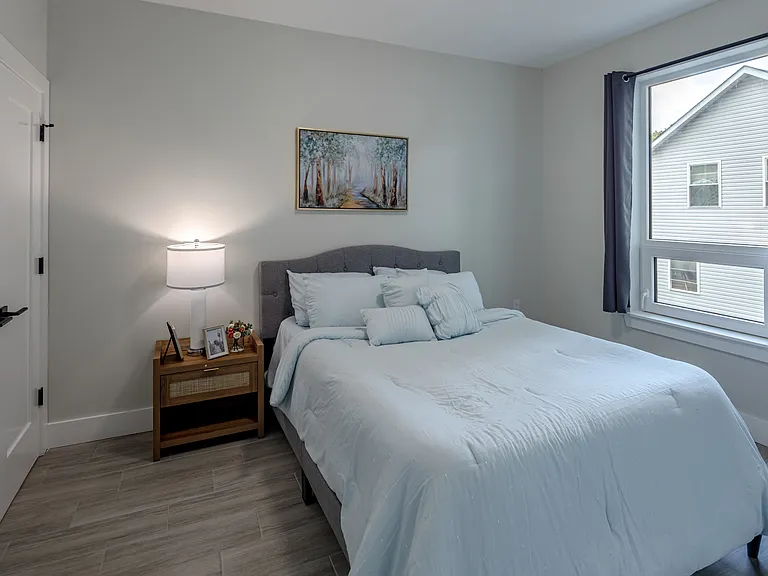 124-130 Ellis Ave #207 — Photo 2