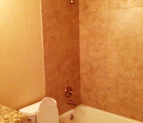 3rd image of 2907 W Windrose Dr