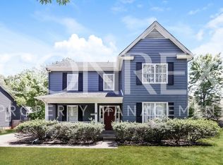 13715 Dealtry Ln, Indian Land, SC 29707