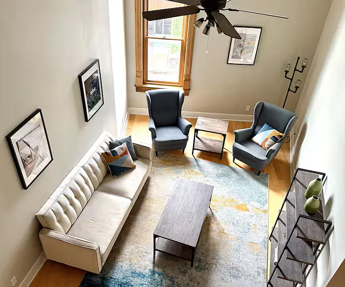 106 N Buffalo St #302 — Photo 14