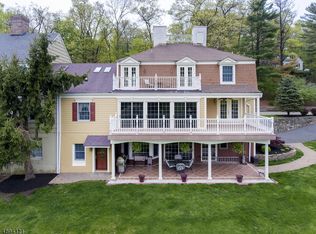 1 Eaglet Gln, Hackettstown, NJ 07840
