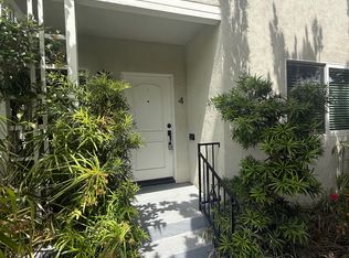 1414 Ocean Park Blvd, Santa Monica, CA 90405