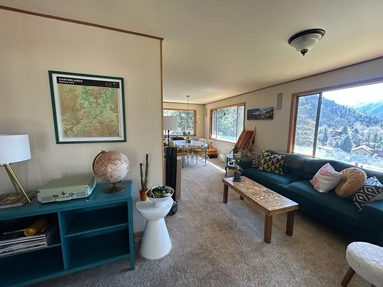 625 Sopris Dr — Photo 5
