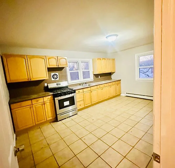 154-35 64th Ave #2 — Photo 4