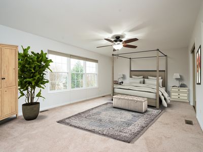 8162 Dickinson Ct, Manassas, VA, 20111