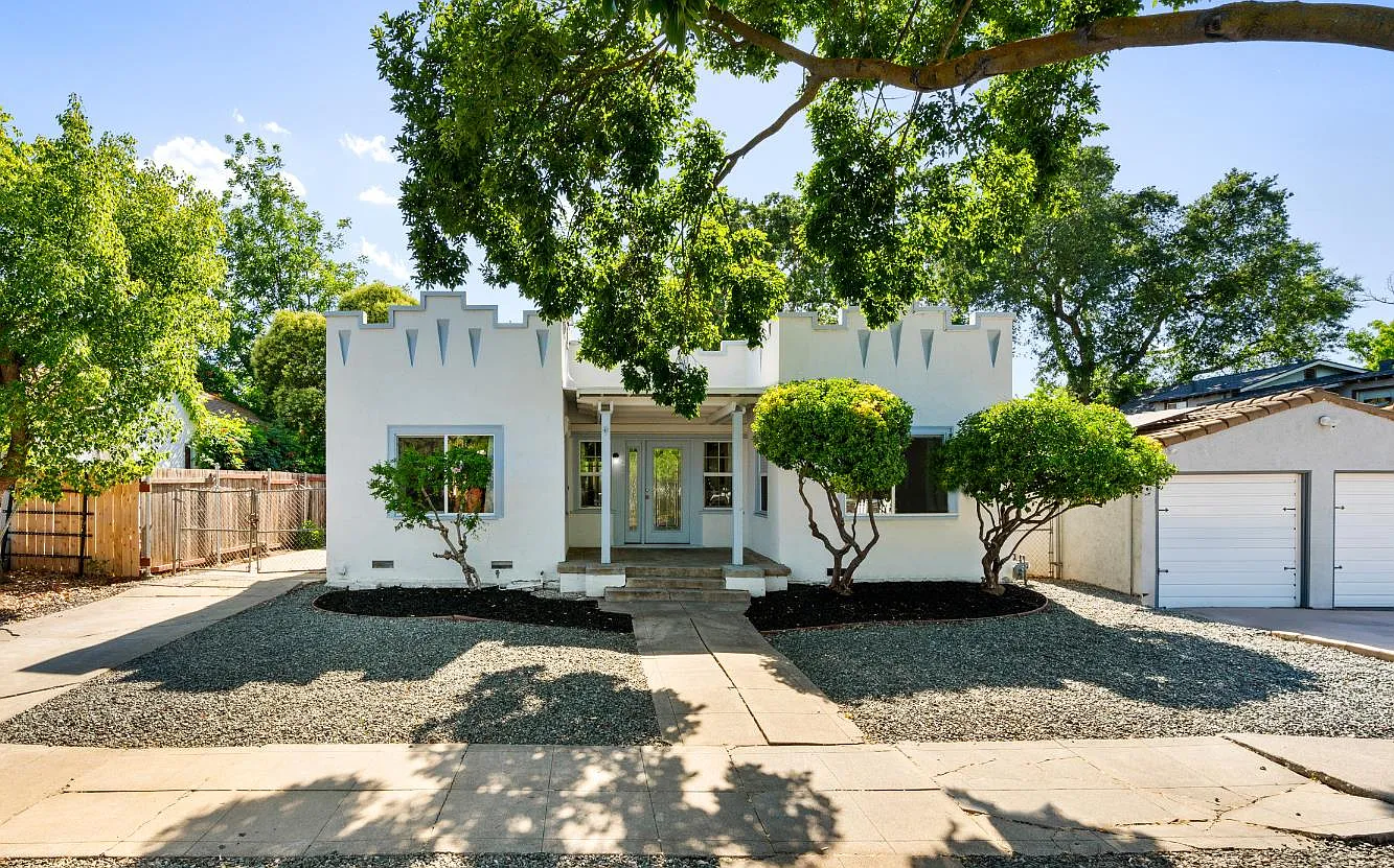 1225 N Stockton Street photo 1