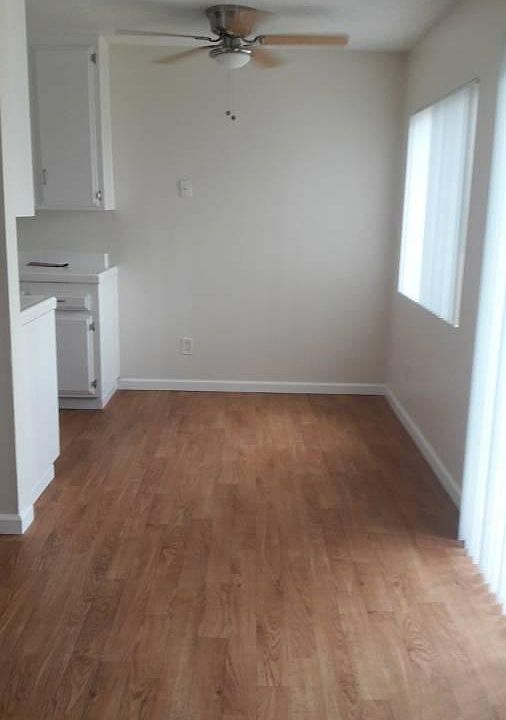 2nd image of 1030 15th St APT 18