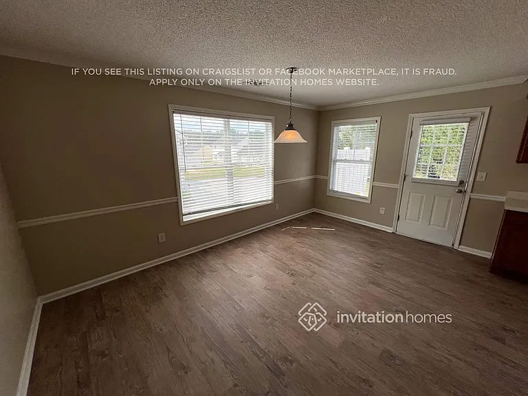 3786 Pine Village Pl — Photo 8