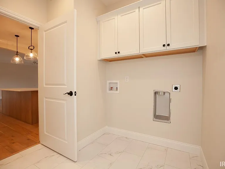 3018 White Oak Trl — Photo 13
