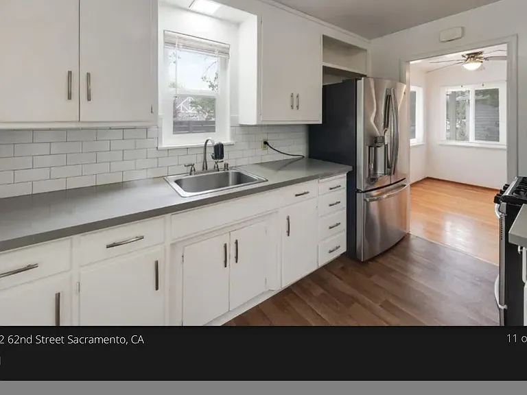 3612 62nd St #1 — Photo 9