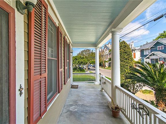 3rd image of 2712-14 Bell Ave