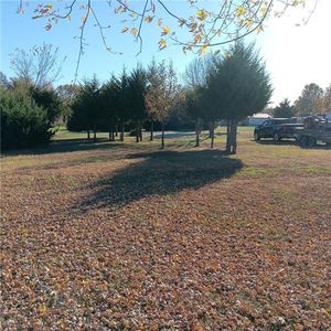 85 Silver Fox Trl, Linn Valley, KS, 66040