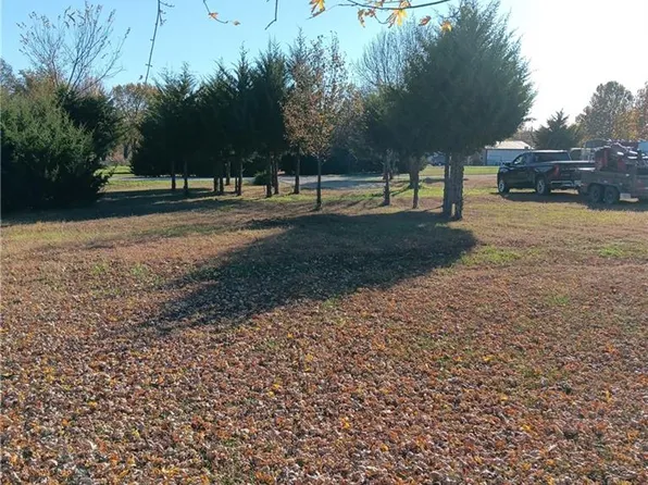 85 Silver Fox Trl, Linn Valley, KS 66040