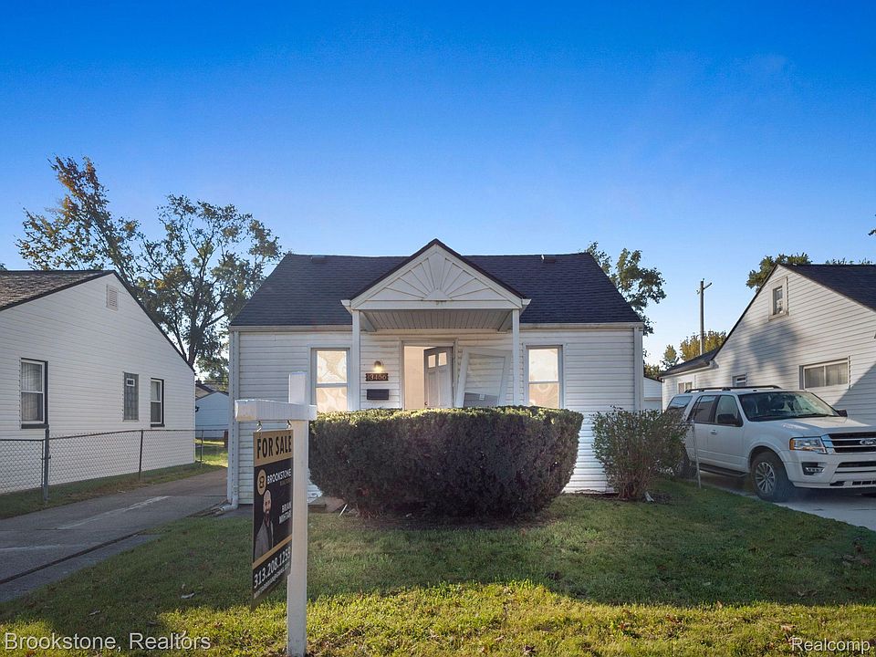1st image of 13466 Sidonie Ave