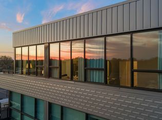 The Bartlett, Durham, NC 27701