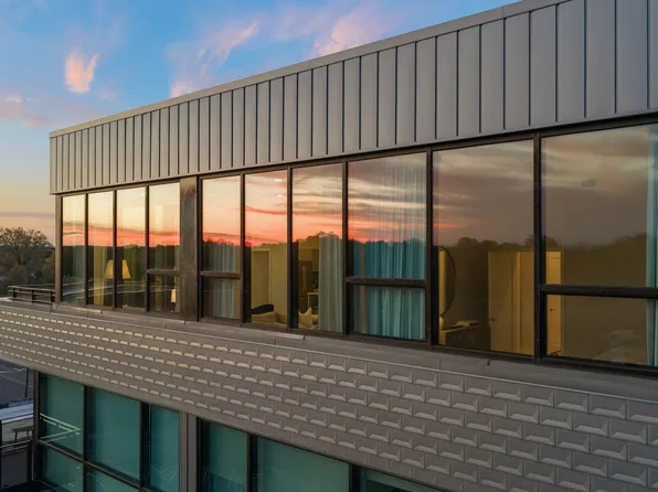 1105 Main St #704, Durham, NC 27701