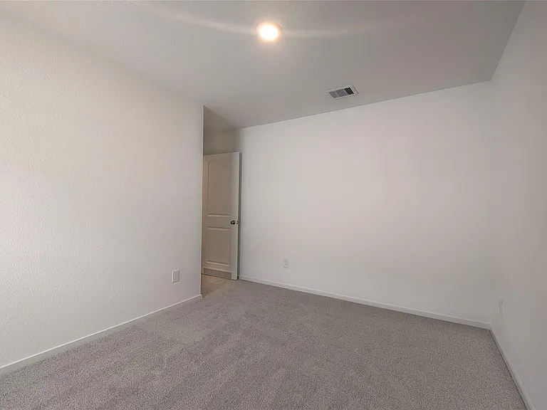 21518 Willow River Canyon Ln — Photo 22