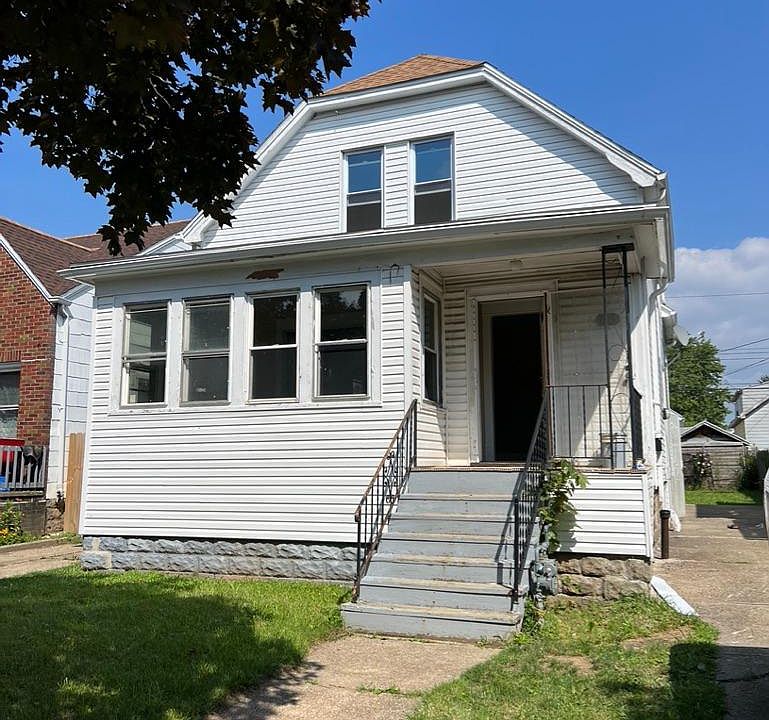 1st image of 65 Wright Ave