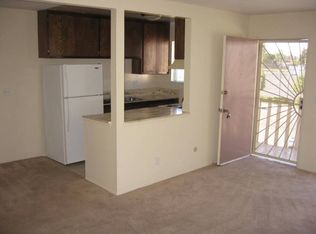 633 E Park Ave APT 11, El Cajon, CA 92020