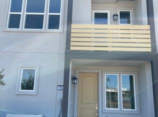 1828 Joshua Tree Cir, Milpitas, CA 95035