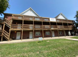 211 McGoodwin Ave #734829BF0, Warrensburg, MO 64093