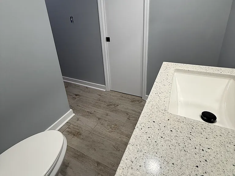 1094 Ironwood Dr — Photo 15