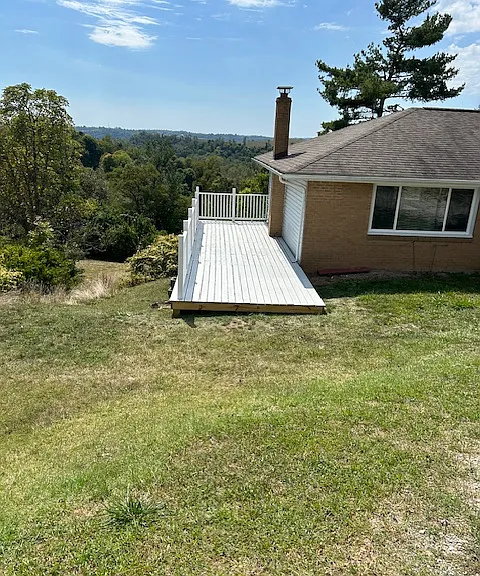 70082 Sunset Hts — Photo 17