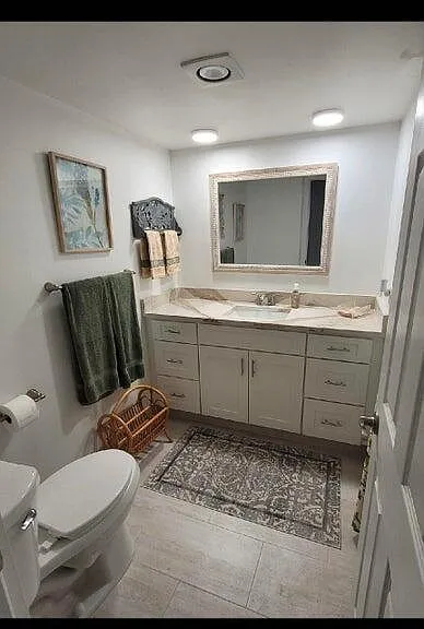 3382 NE Causeway Blvd #101 — Photo 18