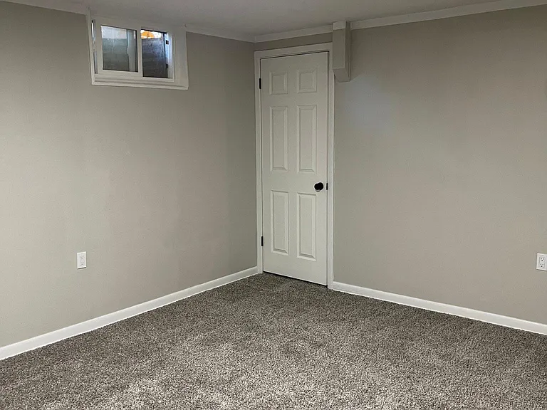 3230 W Grand Ave — Photo 8