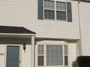 985 C2 Spring Forest Rd, Greenville, NC 27834