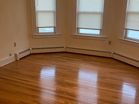 3rd image of 60 Summer St #2