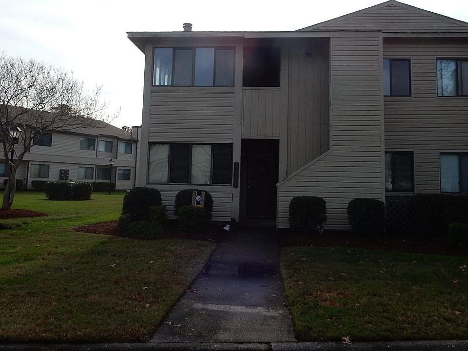 2930 Lyme Regis Quay, Virginia Beach, VA 23452 Zillow