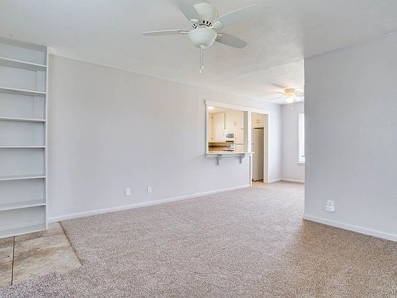 4th image of 1506 Ritchie Ave