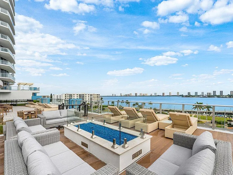 220 Lake Shore Dr #1415 — Photo 59