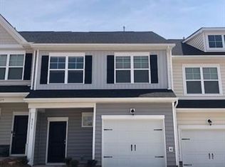 3806 Yorkshire Pl, Terrell, NC 28682