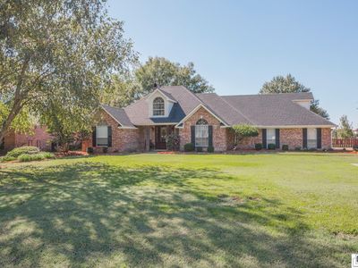 1534 Frenchmans Bend Rd, Monroe, LA, 71203