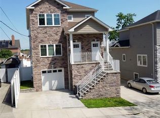 273 Nashville St, Staten Island, NY