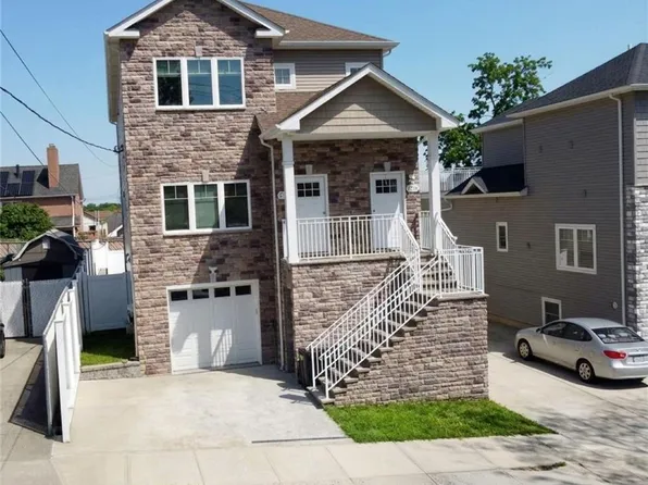 273 Nashville St, Staten Island, NY 10307